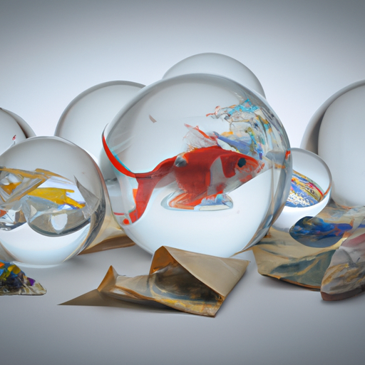 “How Are Emerging Markets Adapting to the Shift in Global Trade Dynamics?”